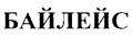 изображение из решения ППС