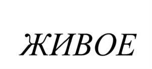 изображение из решения ППС