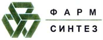 изображение из решения