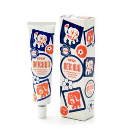 изображение из решения ППС
