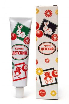 изображение из решения ППС