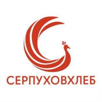 изображение из решения ППС