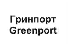 изображение из решения ППС