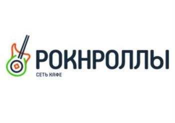 изображение из решения ППС