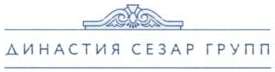 изображение из решения ППС