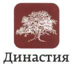 изображение из решения ППС