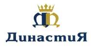 изображение из решения ППС