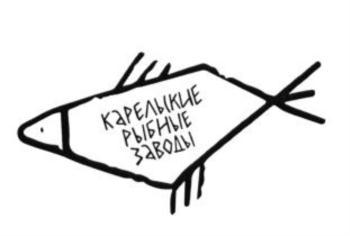 изображение из решения