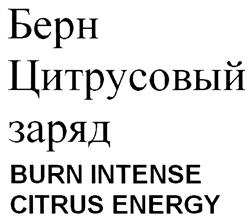 изображение из решения ППС