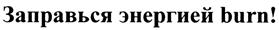 изображение из решения ППС