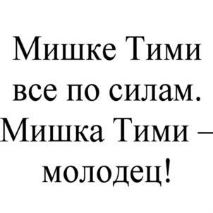 изображение из решения ППС