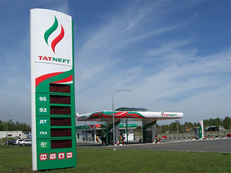 изображение из решения ППС