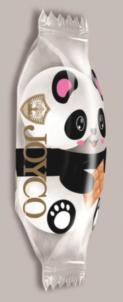изображение из решения ППС