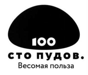 изображение из решения ППС