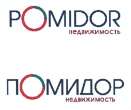 изображение из решения ППС