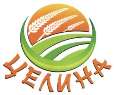изображение из решения ППС