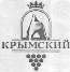изображение из решения ППС