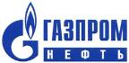 изображение из решения ППС
