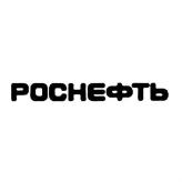 изображение из решения ППС