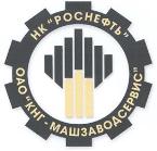 изображение из решения ППС