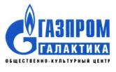 изображение из решения ППС
