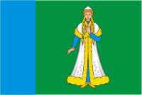 изображение из решения ППС