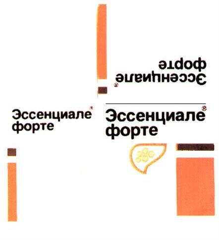 изображение из решения ППС