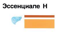 изображение из решения ППС