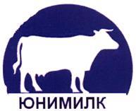изображение из решения ППС
