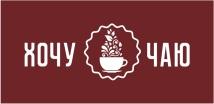 изображение из решения