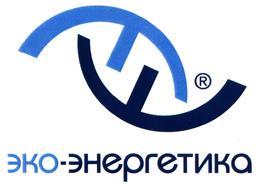 изображение из решения ППС
