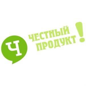 изображение из решения ППС