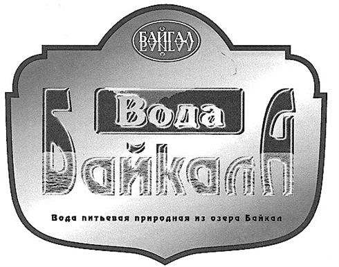 изображение из решения