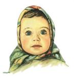 изображение из решения ППС