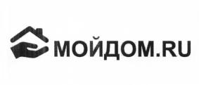 изображение из решения