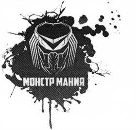 изображение из решения ППС