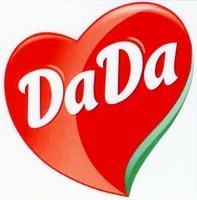 изображение из решения ППС