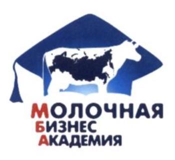 изображение из решения