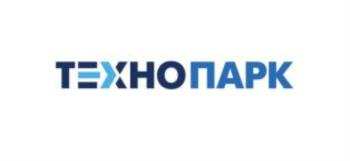 изображение из решения ППС