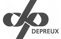 изображение из решения