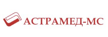изображение из решения ППС