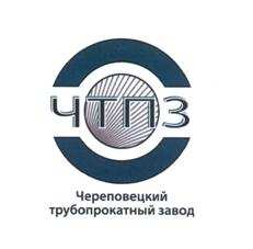изображение из решения ППС