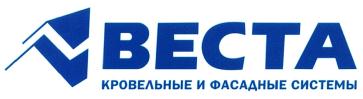 изображение из решения ППС