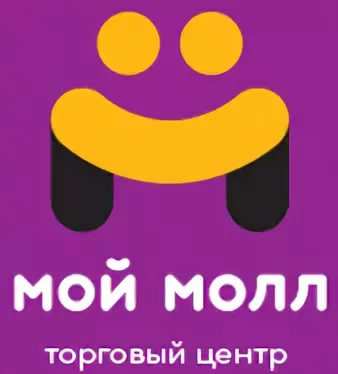 изображение из решения ППС