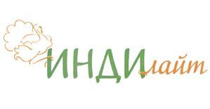 изображение из решения ППС