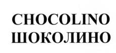 изображение из решения