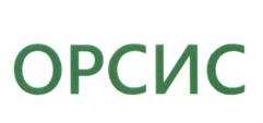 изображение из решения ППС