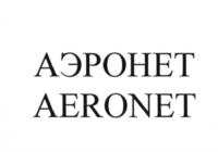 изображение из решения
