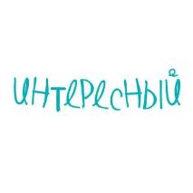 изображение из решения ППС