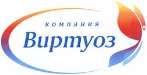 изображение из решения ППС